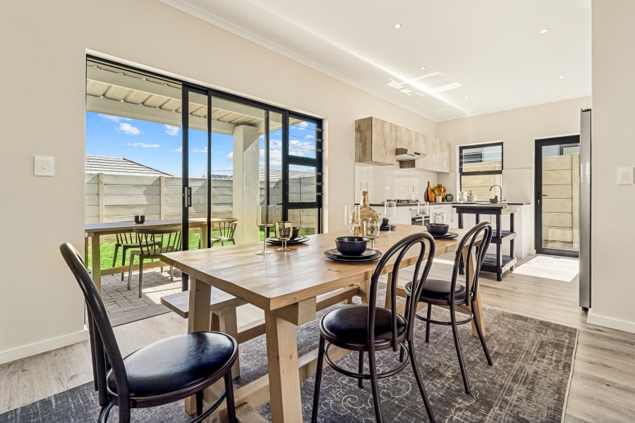 3 Bedroom Property for Sale in Haasendal Western Cape